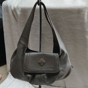 Simply Vera - VERA WANG Bag